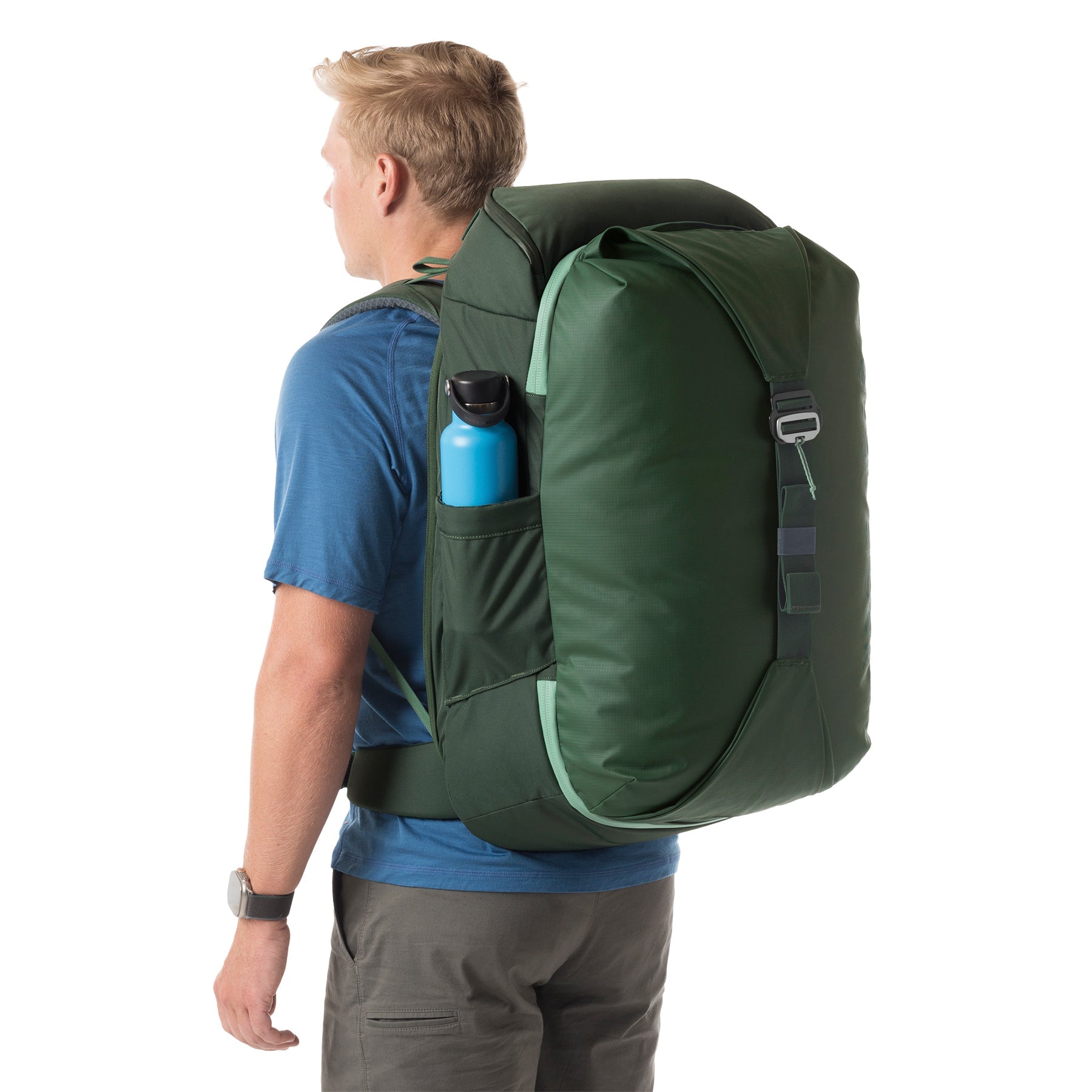 Travel Backpacks for Men Eagle Creek