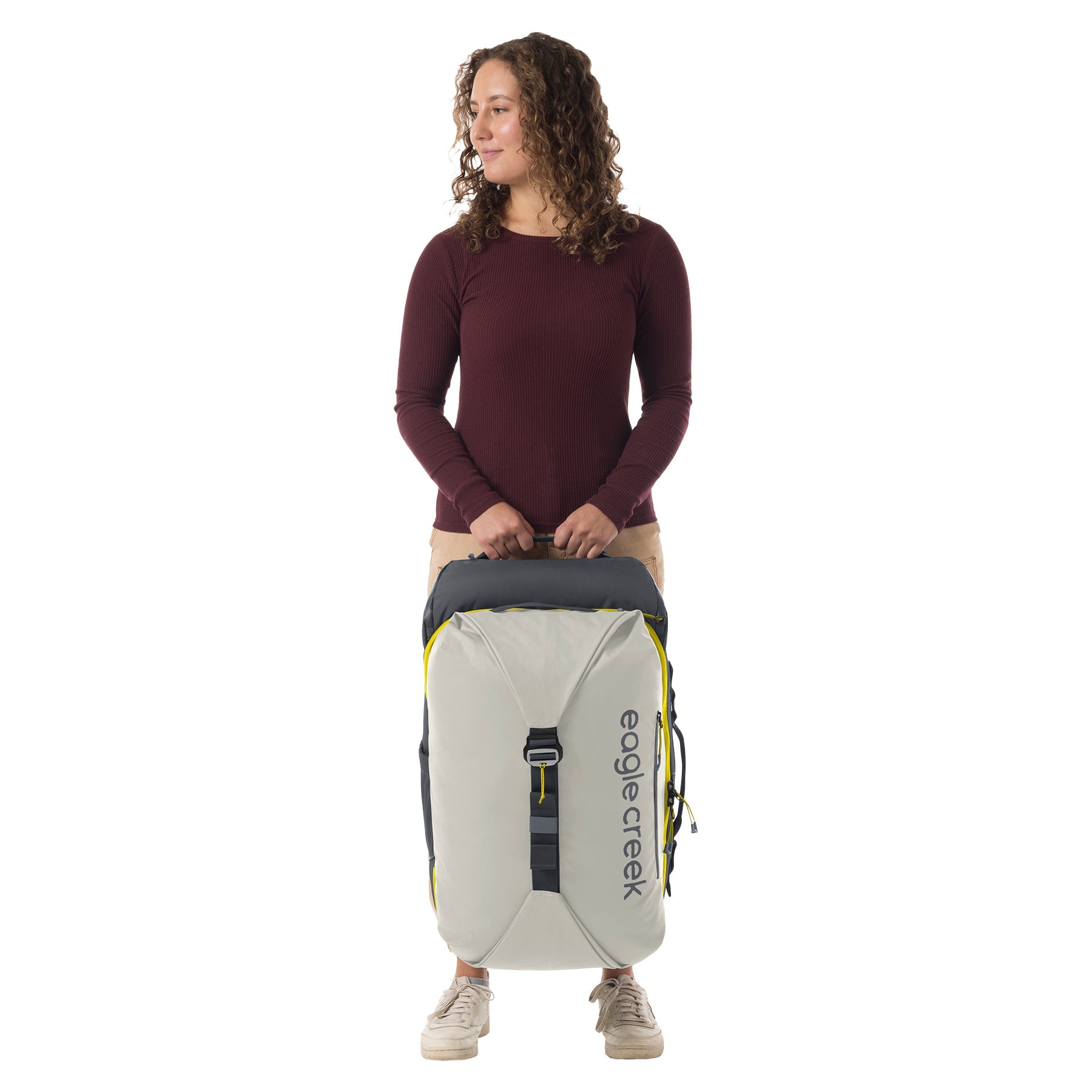 Best Backpack for Travel Eagle Creek