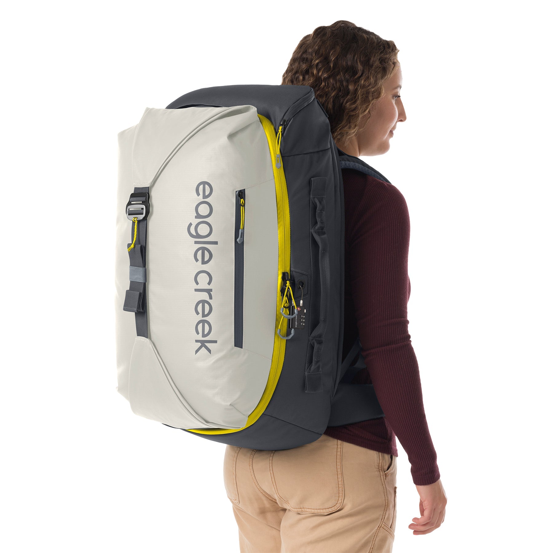 Eagle Creek Travel Backpacks