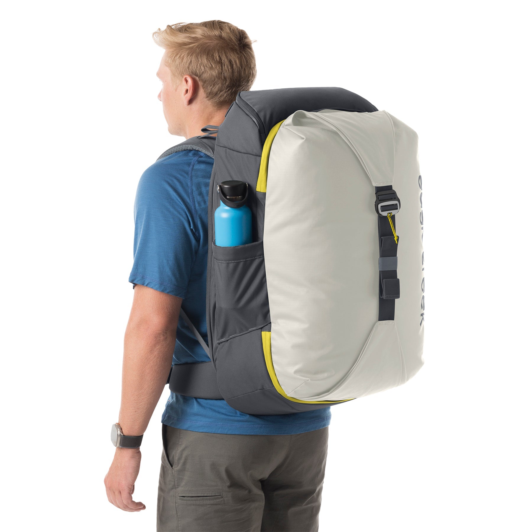 Travel Backpacks for Men Eagle Creek