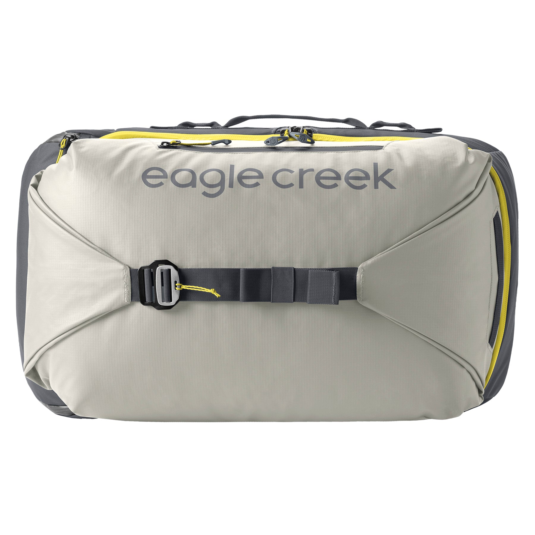 Best Backpack for Travel Eagle Creek