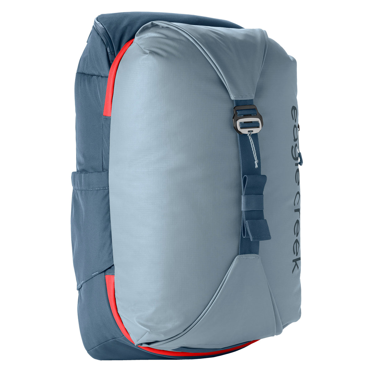 Tour Travel Pack 55L