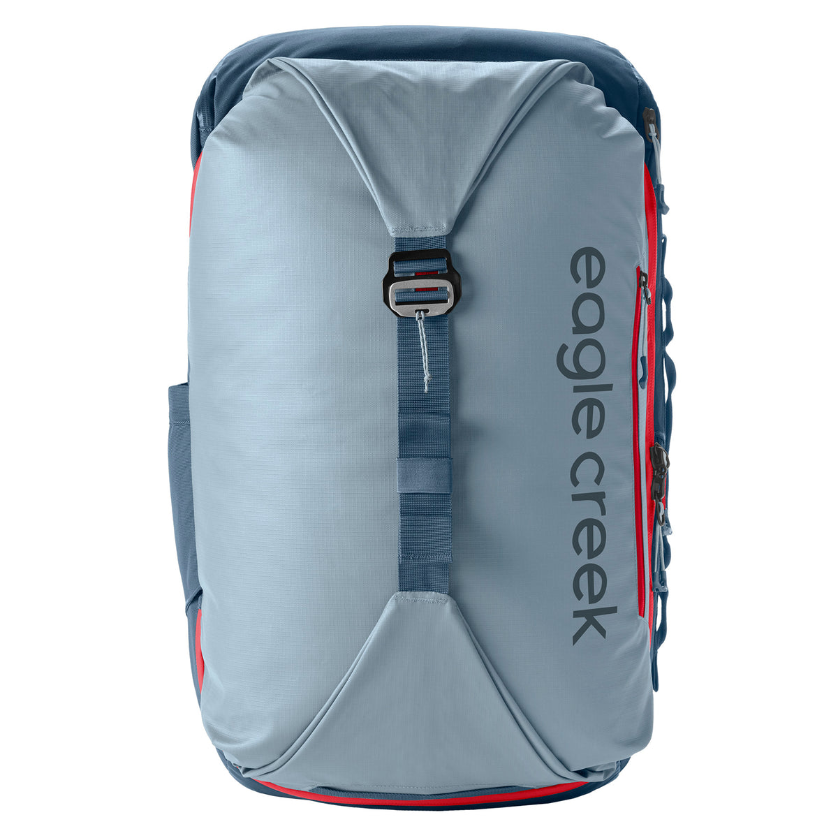 Tour Travel Pack 55L