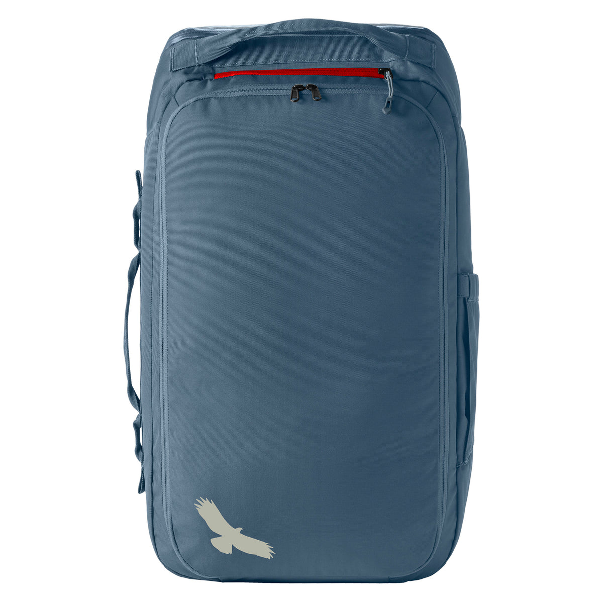 Tour Travel Pack 55L
