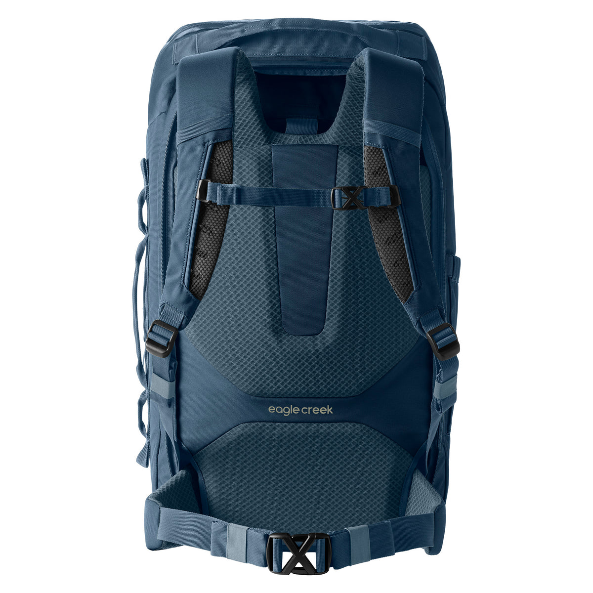 Tour Travel Pack 55L
