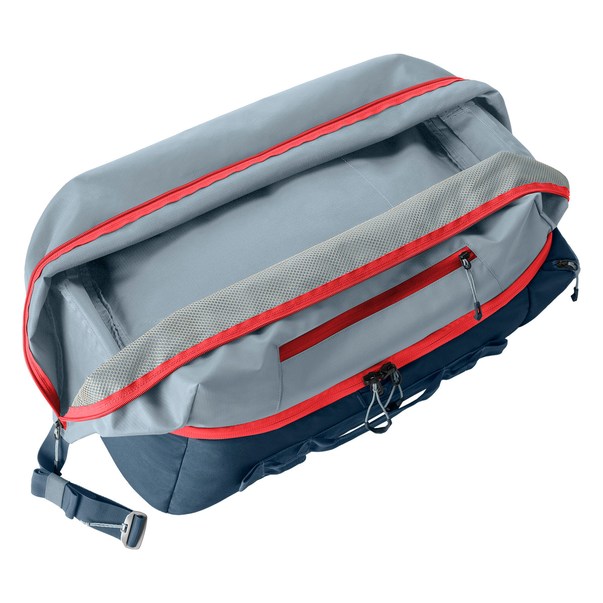 Tour Travel Pack 55L