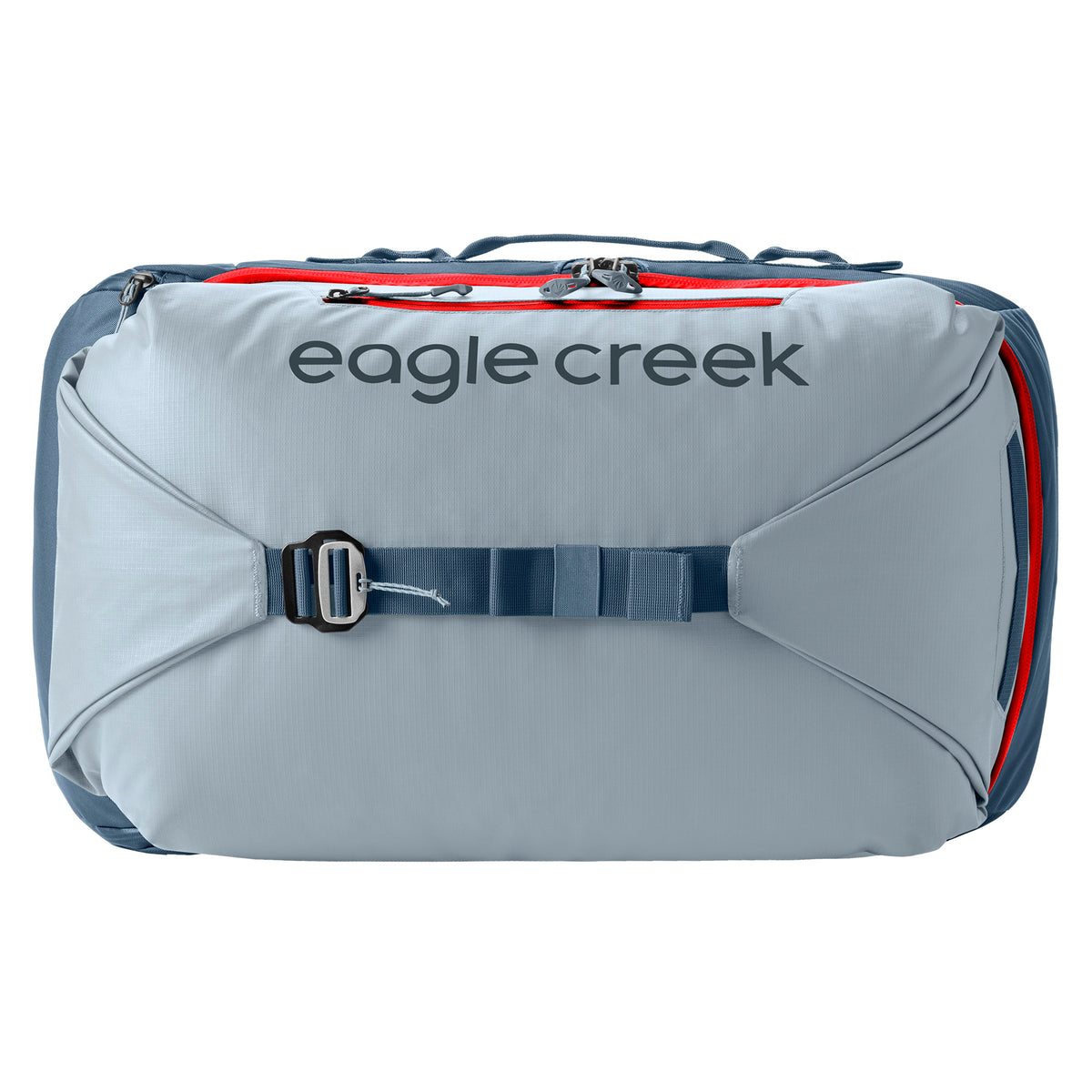 Tour Travel Pack 55L