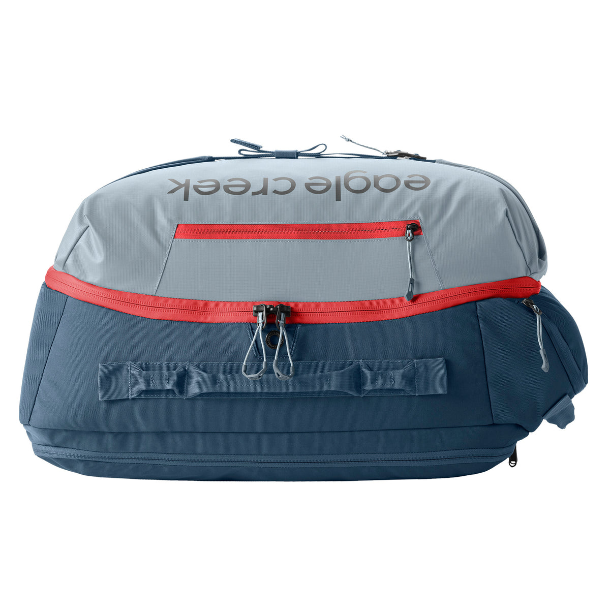 Tour Travel Pack 55L