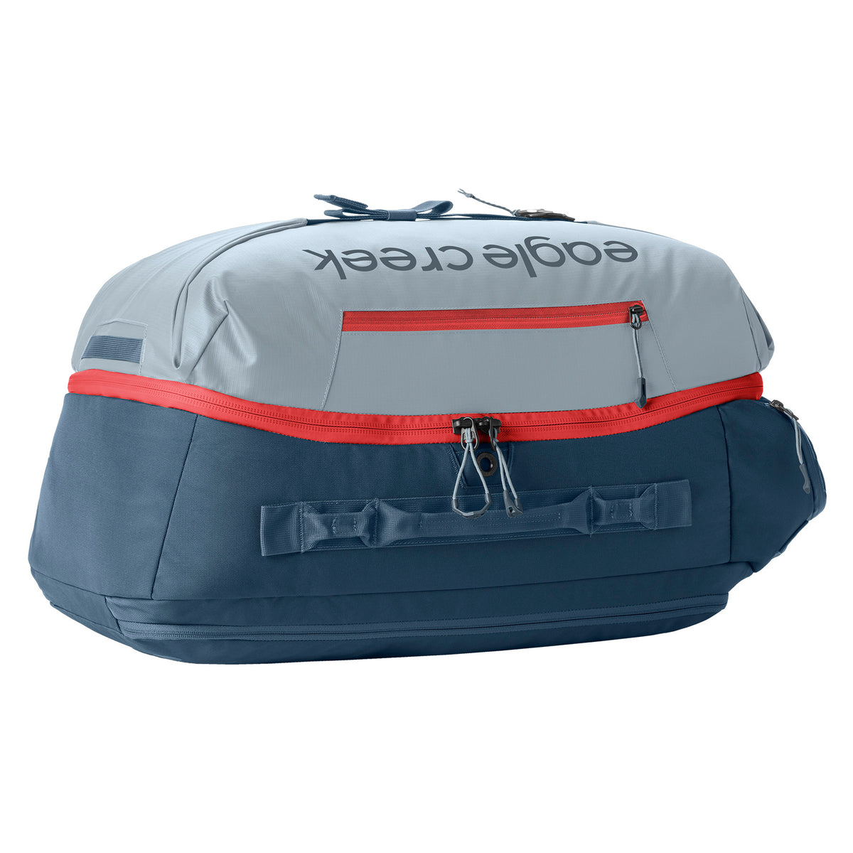 Tour Travel Pack 55L