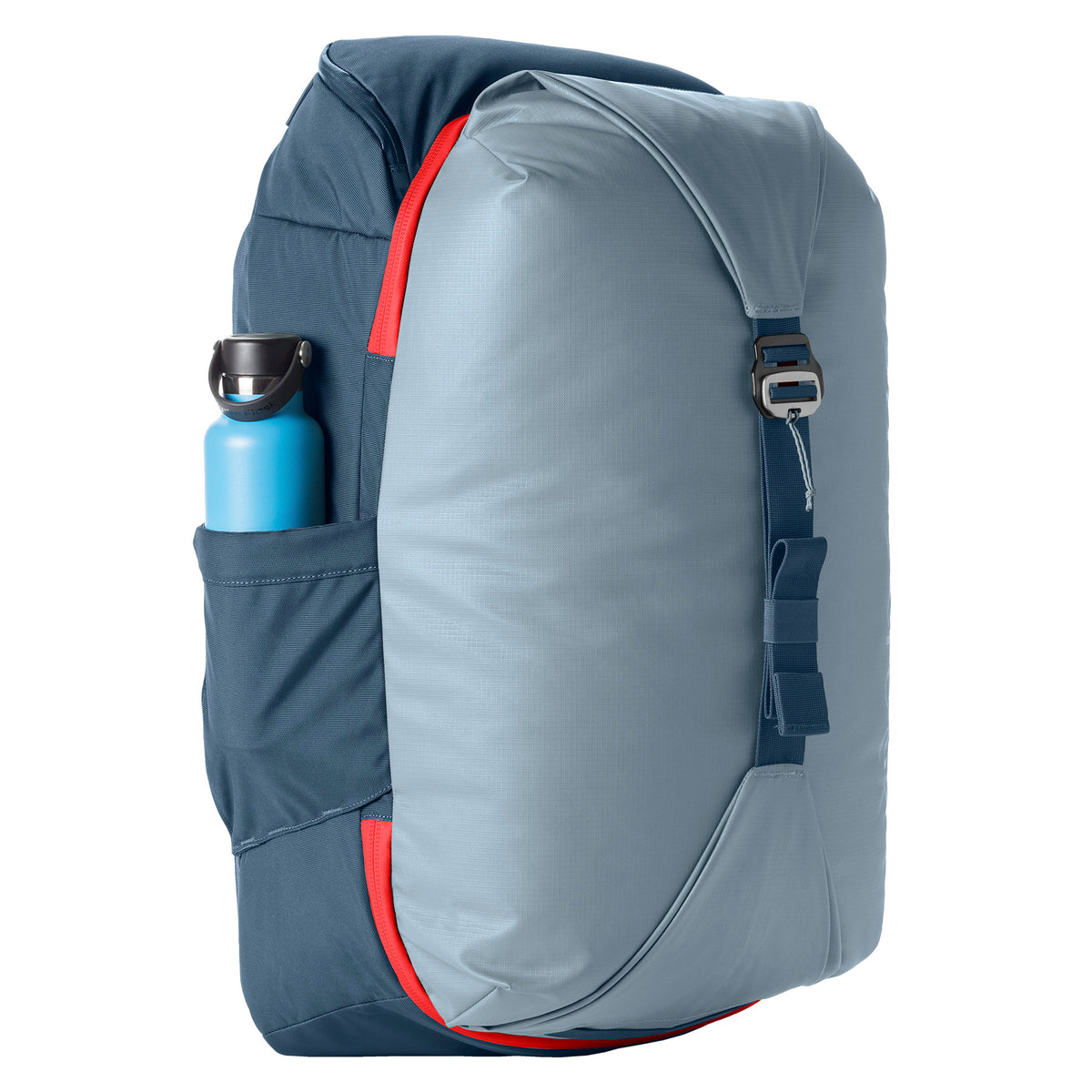 Tour Travel Pack 55L