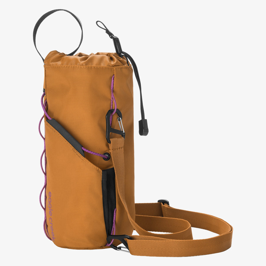 Sling Bag with Water Bottle Holder Eagle Creek