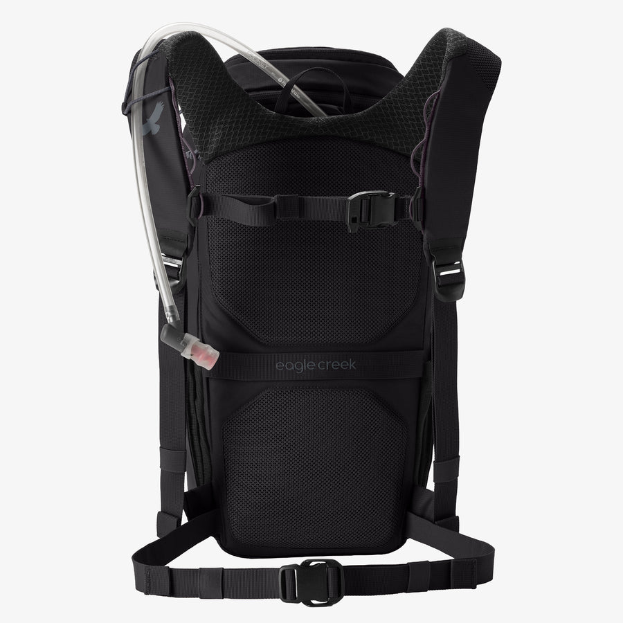 Black Backpack Eagle Creek