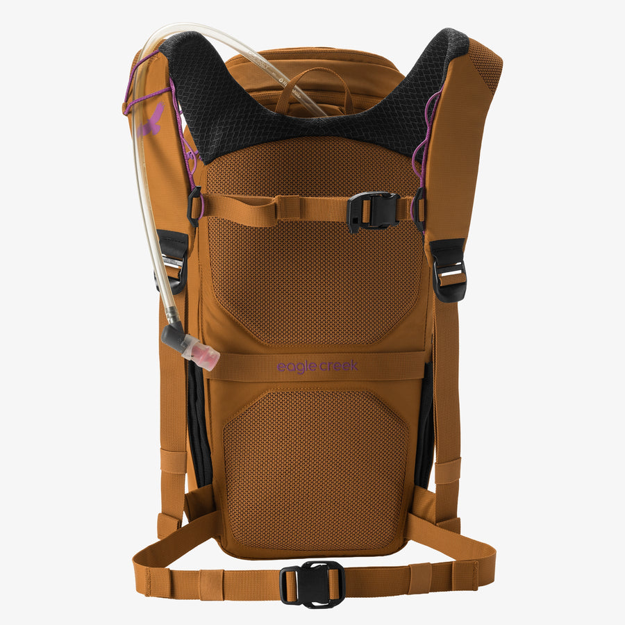 Orange Backpack Eagle Creek