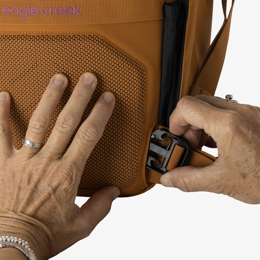 Best Travel Backpack Eagle Creek