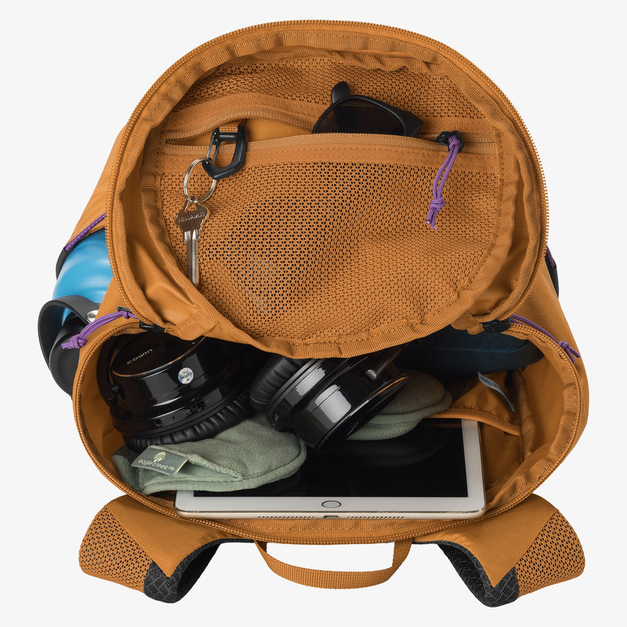 Eagle Creek Travel Backpacks