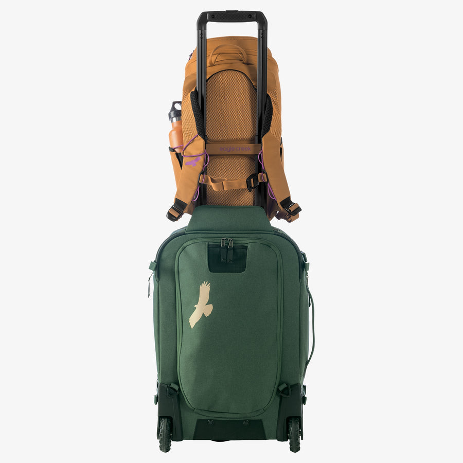 Best Travel Backpack Eagle Creek