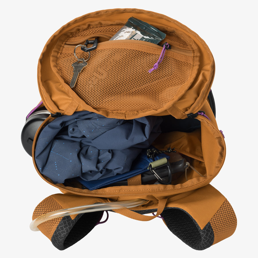 Travel Backpack for Men Eagle Creek