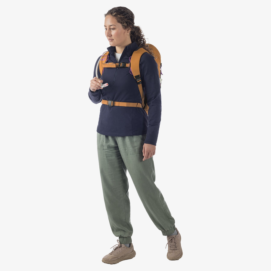 Best Hiking Backpack Eagle Creek