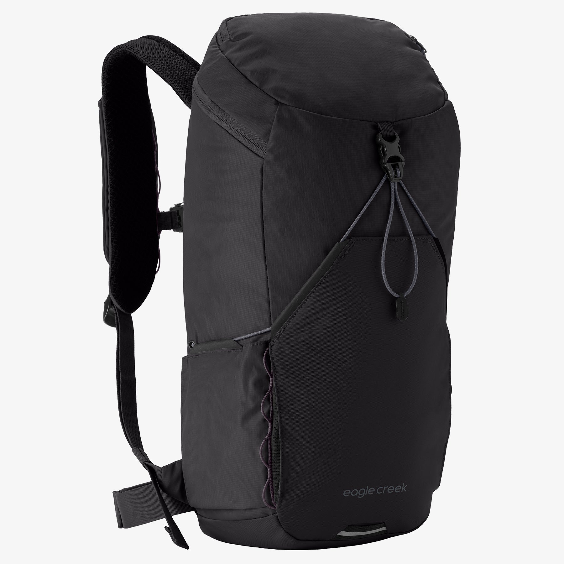 Eagle Creek Backpacks