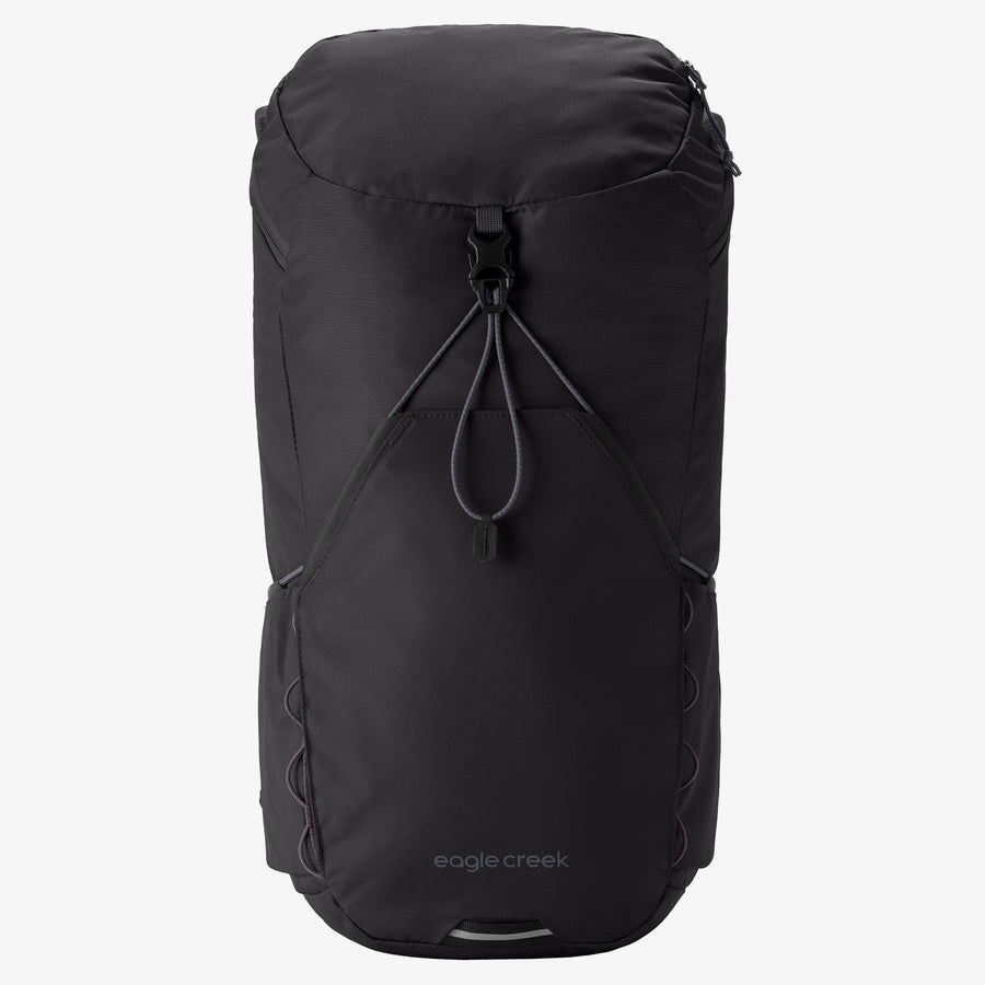 Black Eagle Creek Backpacks