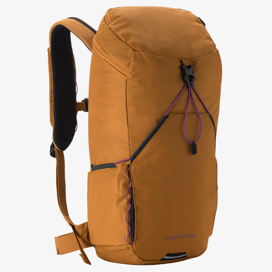 Eagle Creek Backpacks