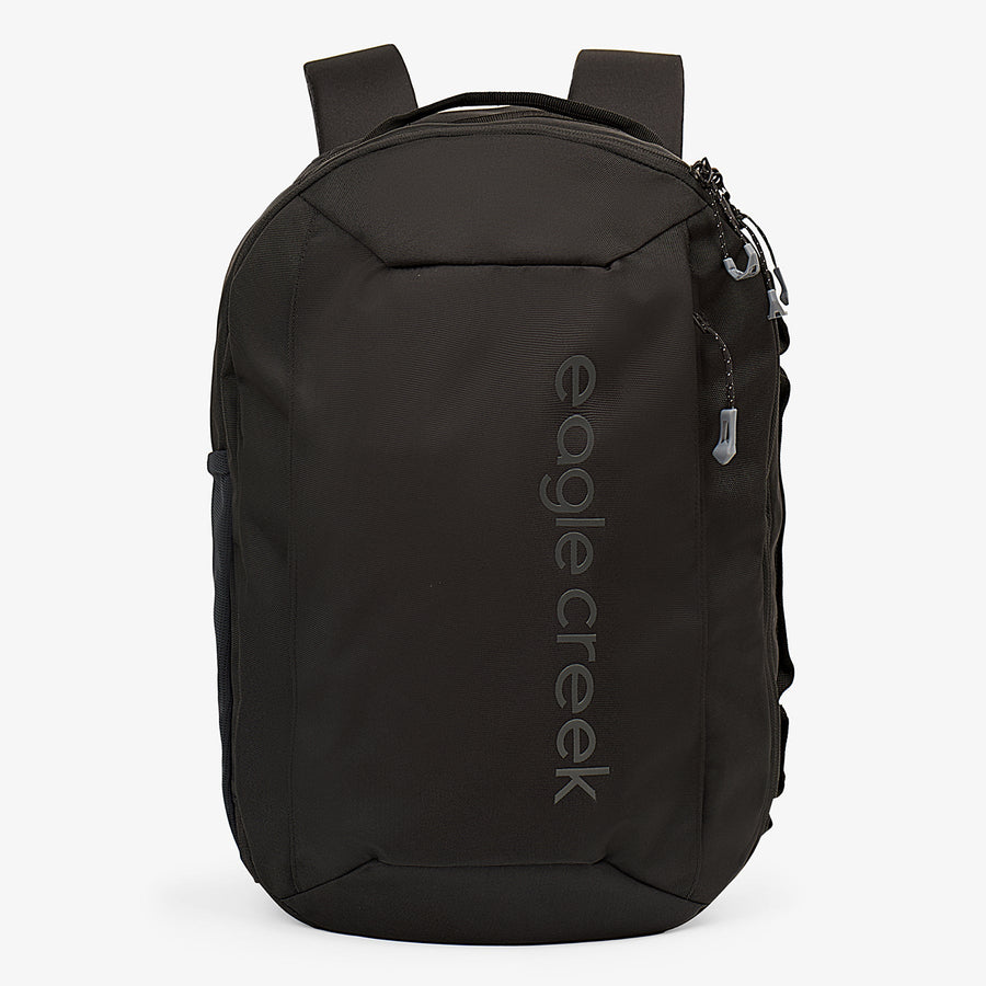 Black Travel Backpack Eagle Creek