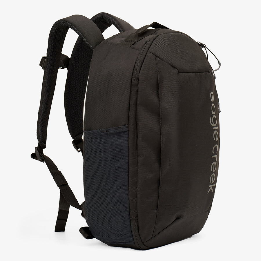 Best Travel Backpack Eagle Creek
