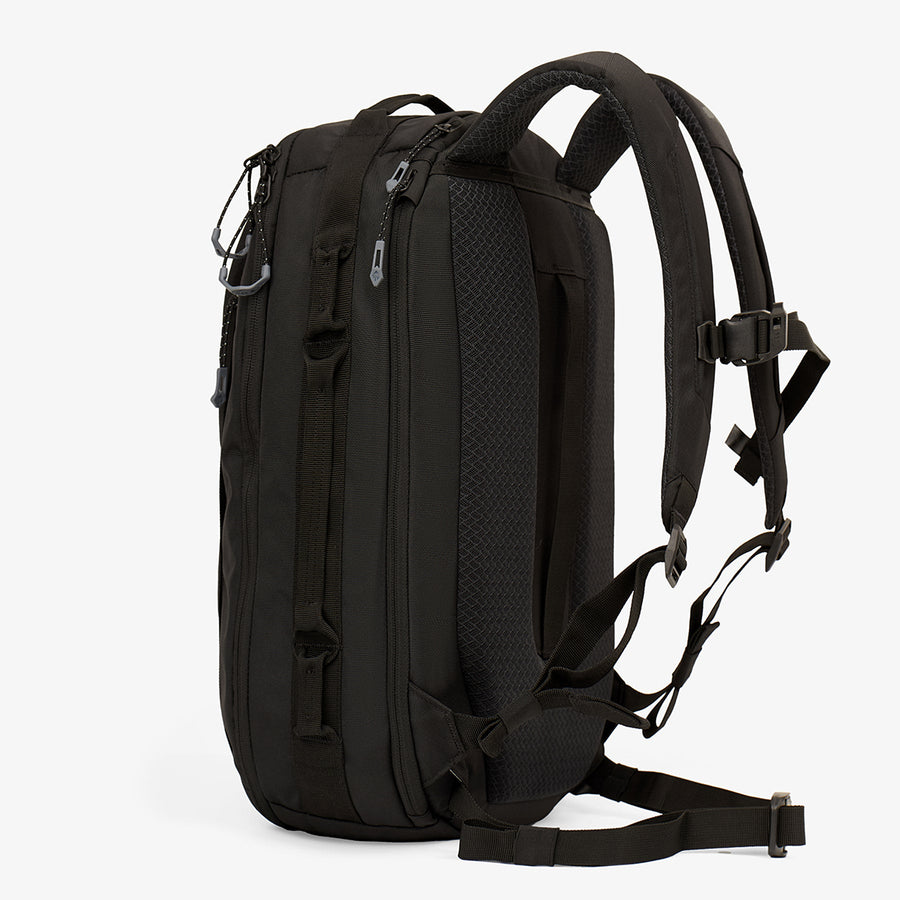Backpack Personal Item Eagle Creek