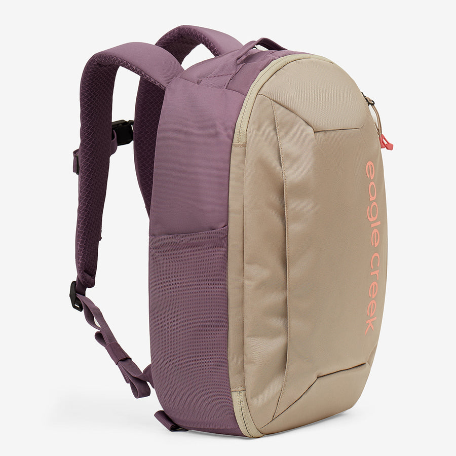 Personal Item Backpack Eagle Creek