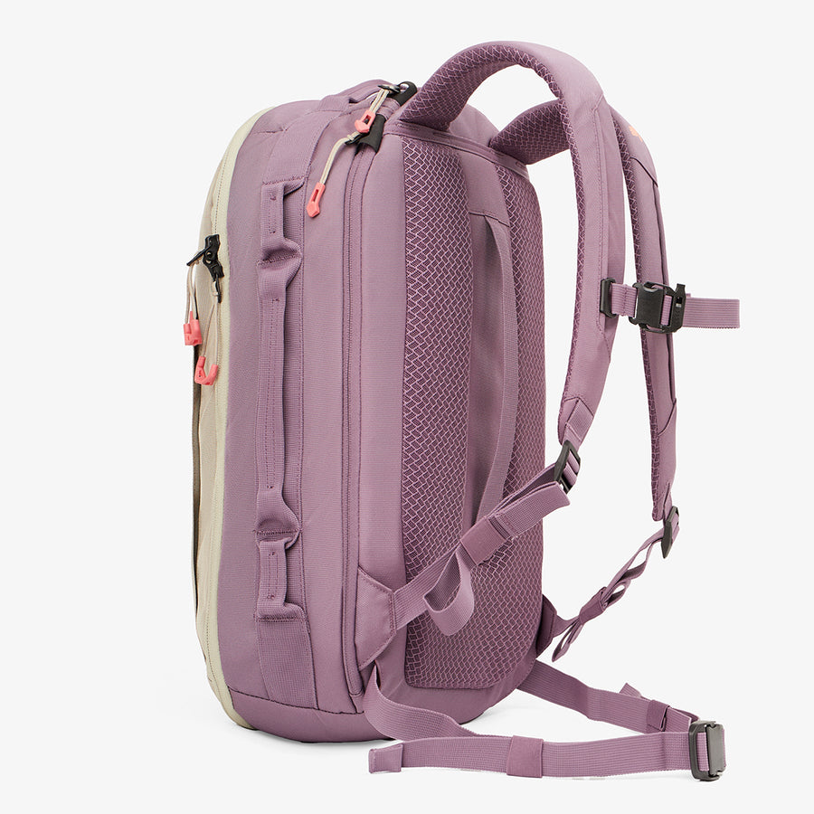 Best Travel Backpack Eagle Creek