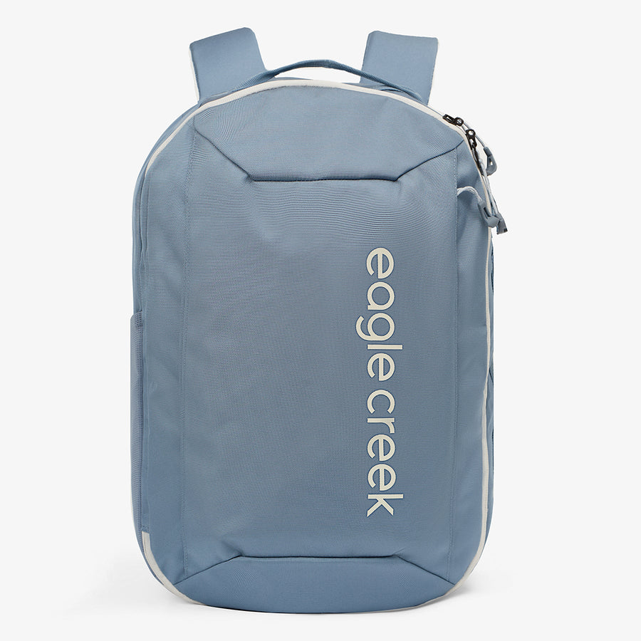 Blue Travel Backpack Eagle Creek