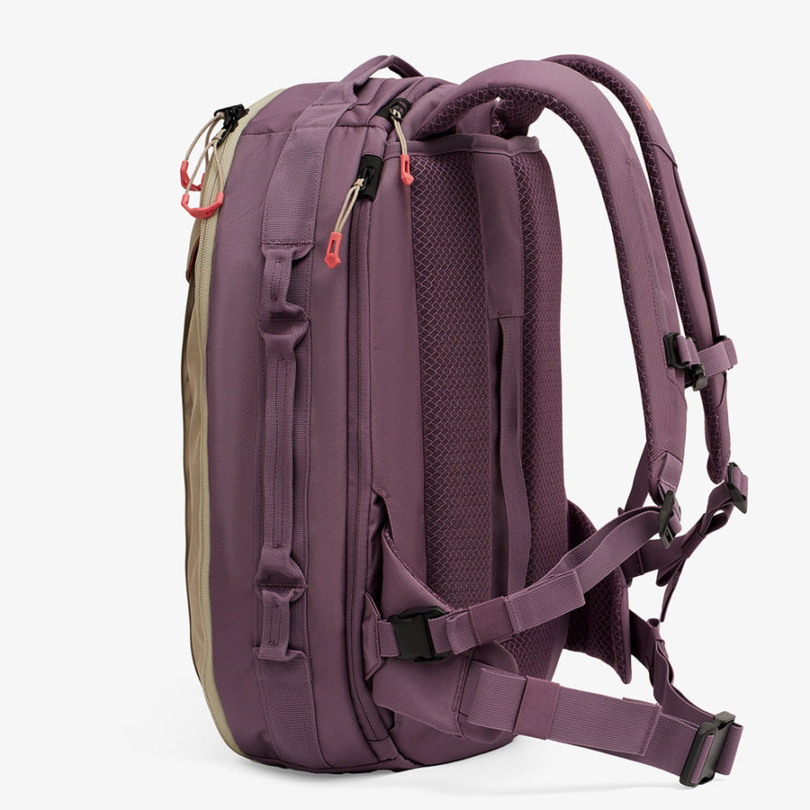 Best Travel Backpack For Women Eagle Creek