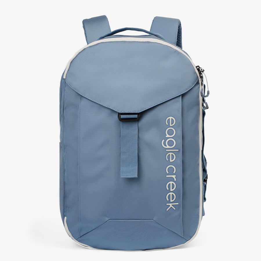 Blue Travel Backpack Eagle Creek