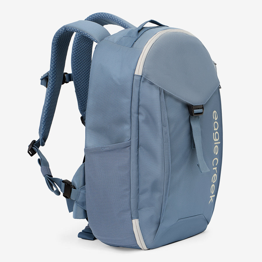 Blue Travel Backpack for Women Eagle Creek