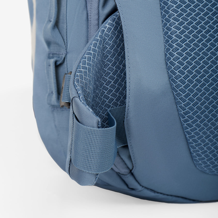 Stowable Hip Belt Eagle Creek Travel Backpack
