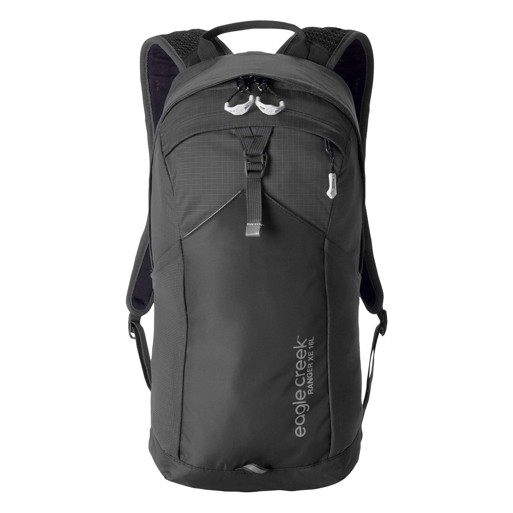 Ranger backpack hotsell