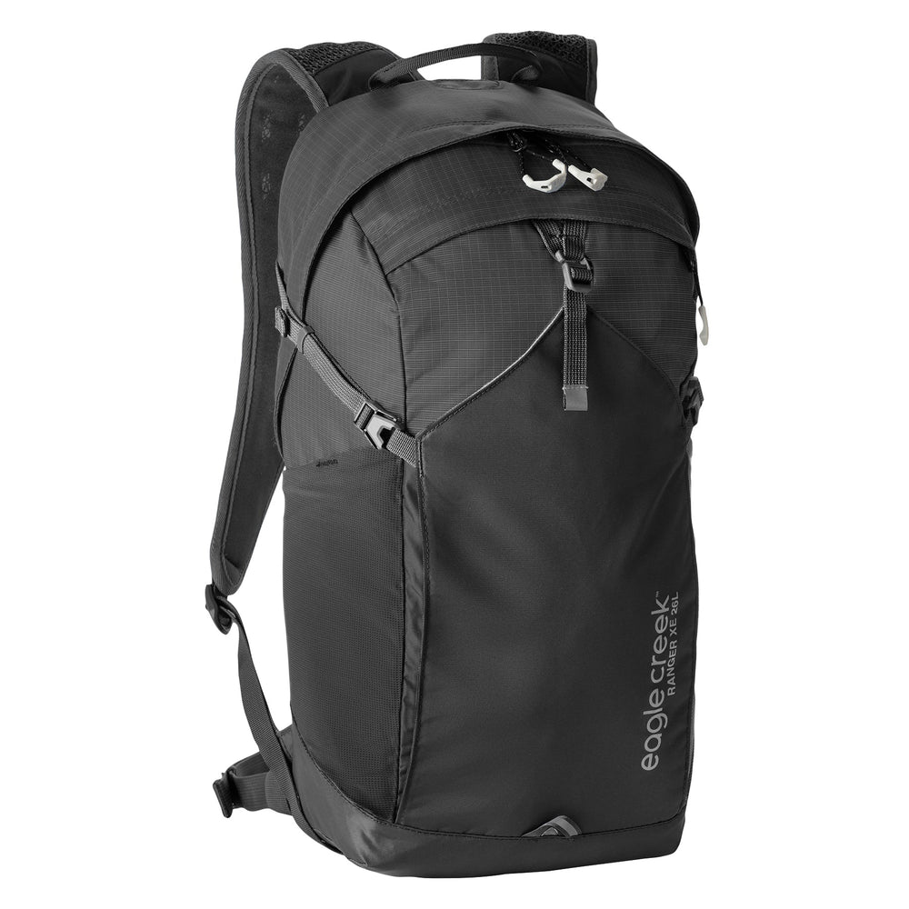 Ranger XE Backpack 26L I Eagle Creek