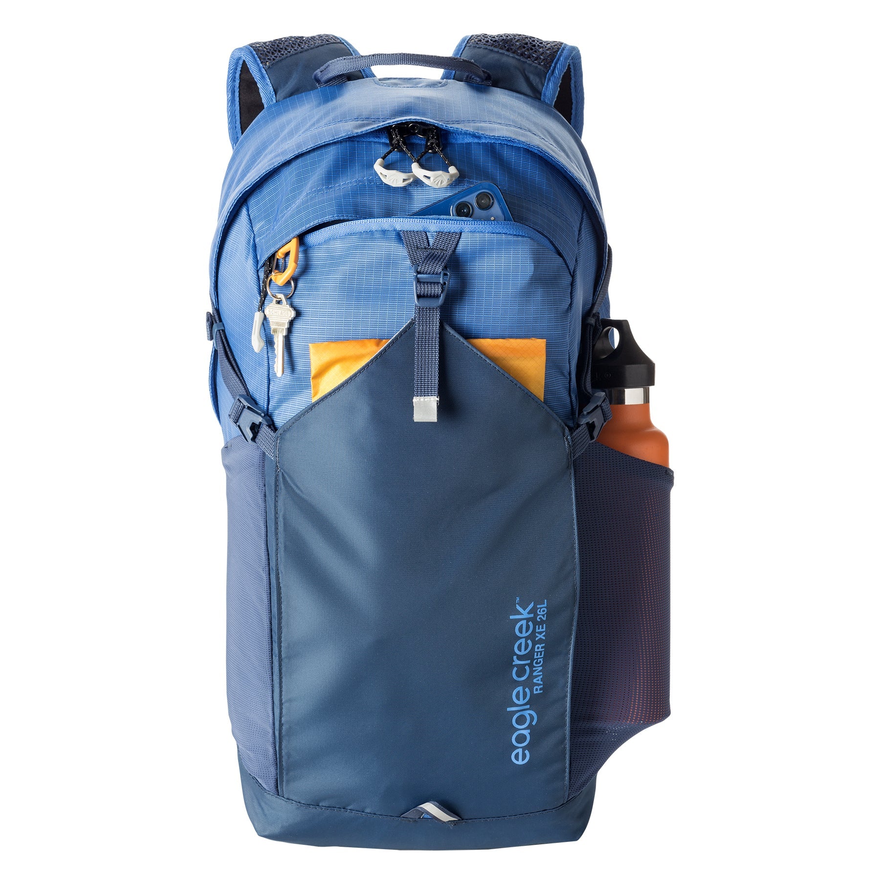 Ranger XE Backpack 26L I Eagle Creek