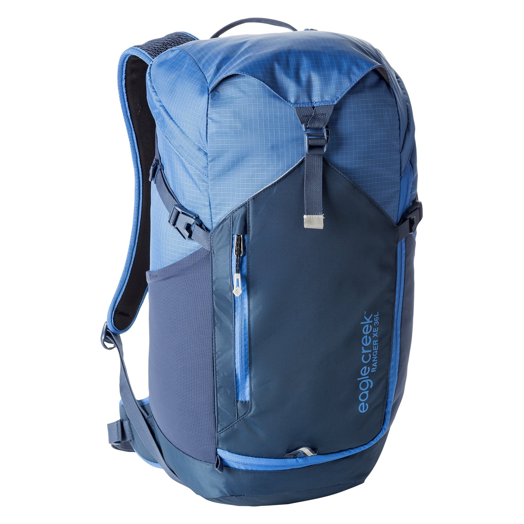 Eagle creek xta travel pack hotsell