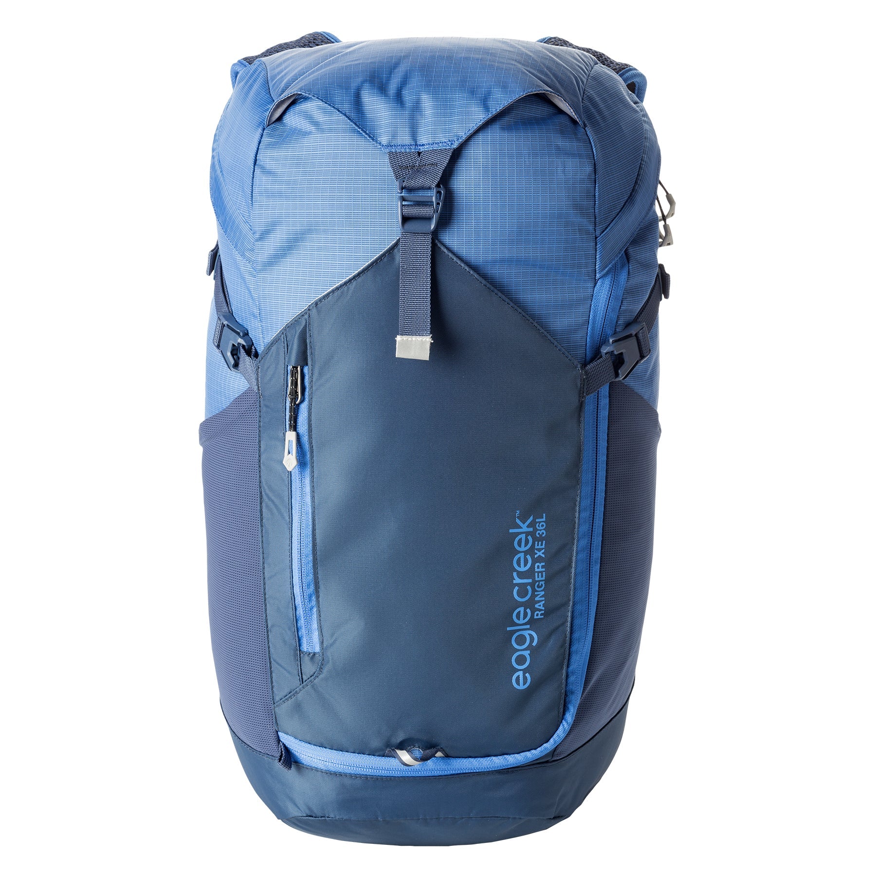 RANGER XE BACKPACK 36L