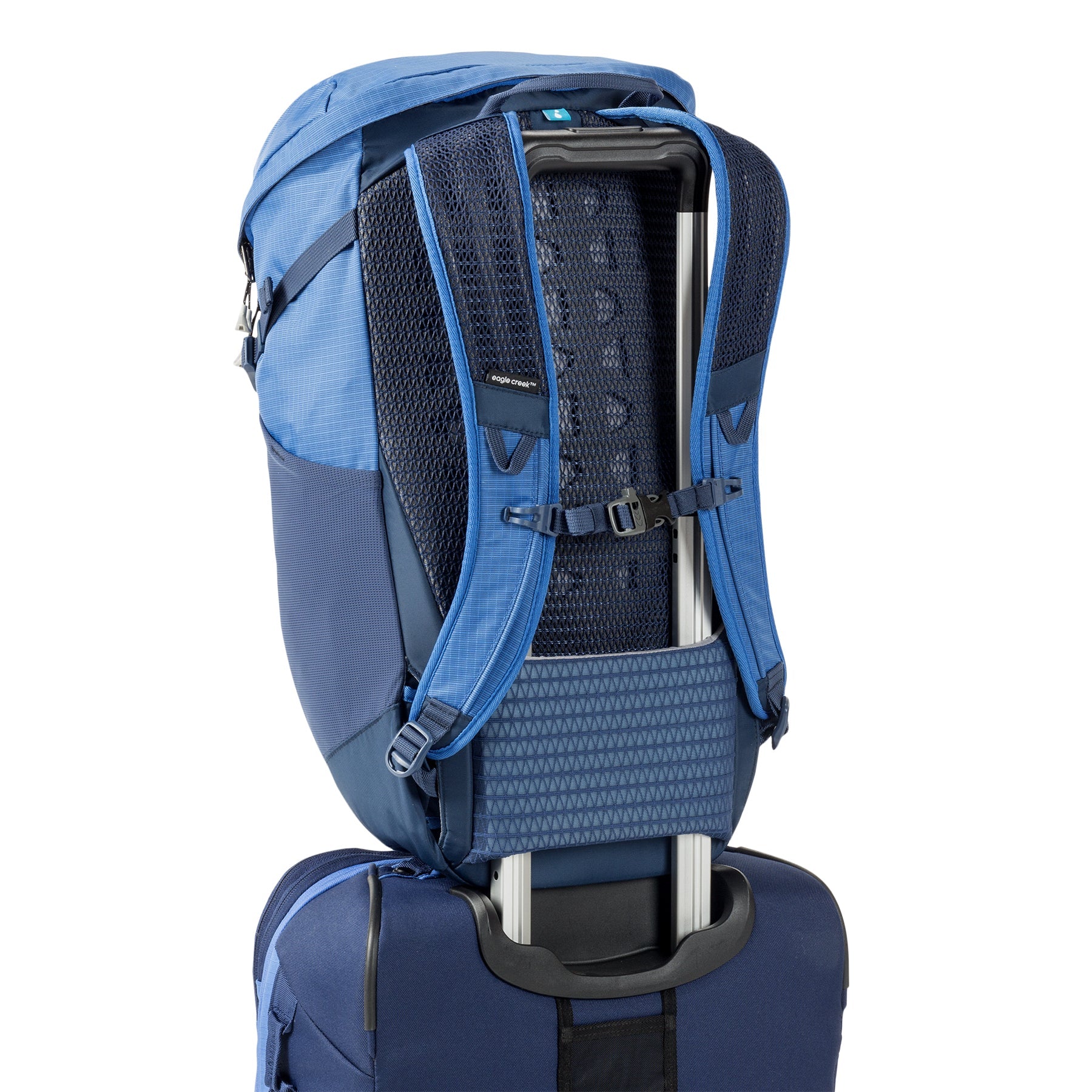 Eagle creek 30l backpack best sale