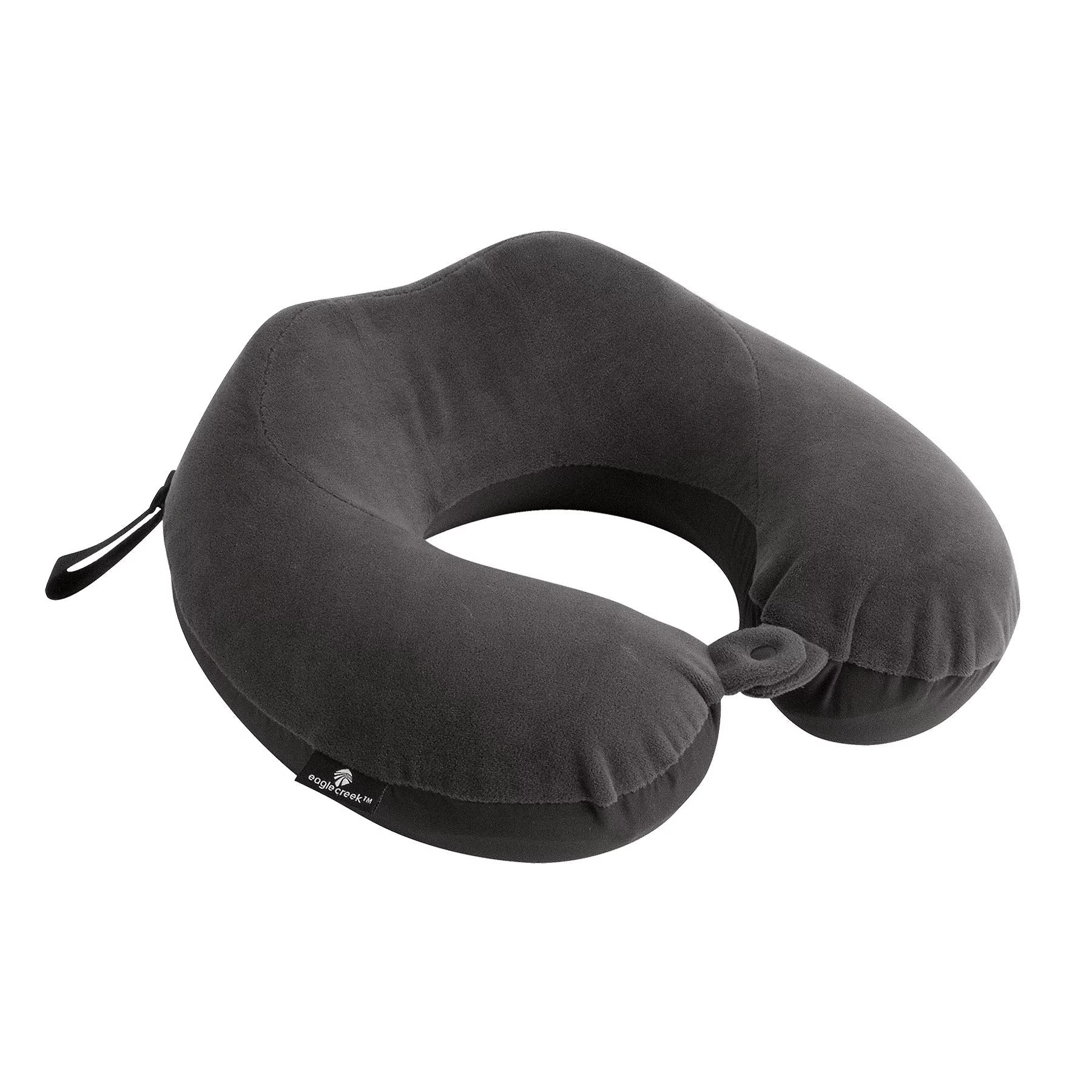 Eagle creek memory on sale foam neck pillow