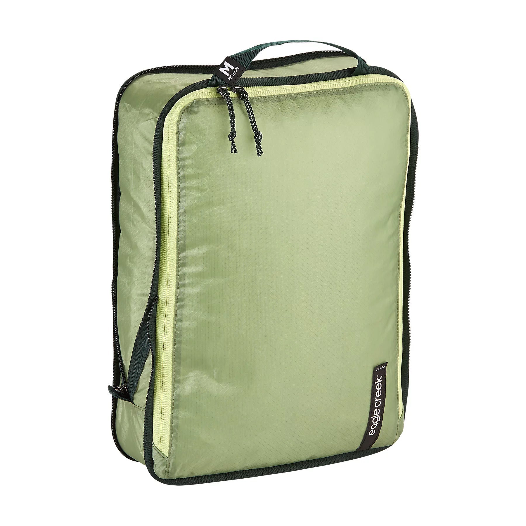 Eagle creek pack it compression cube on sale