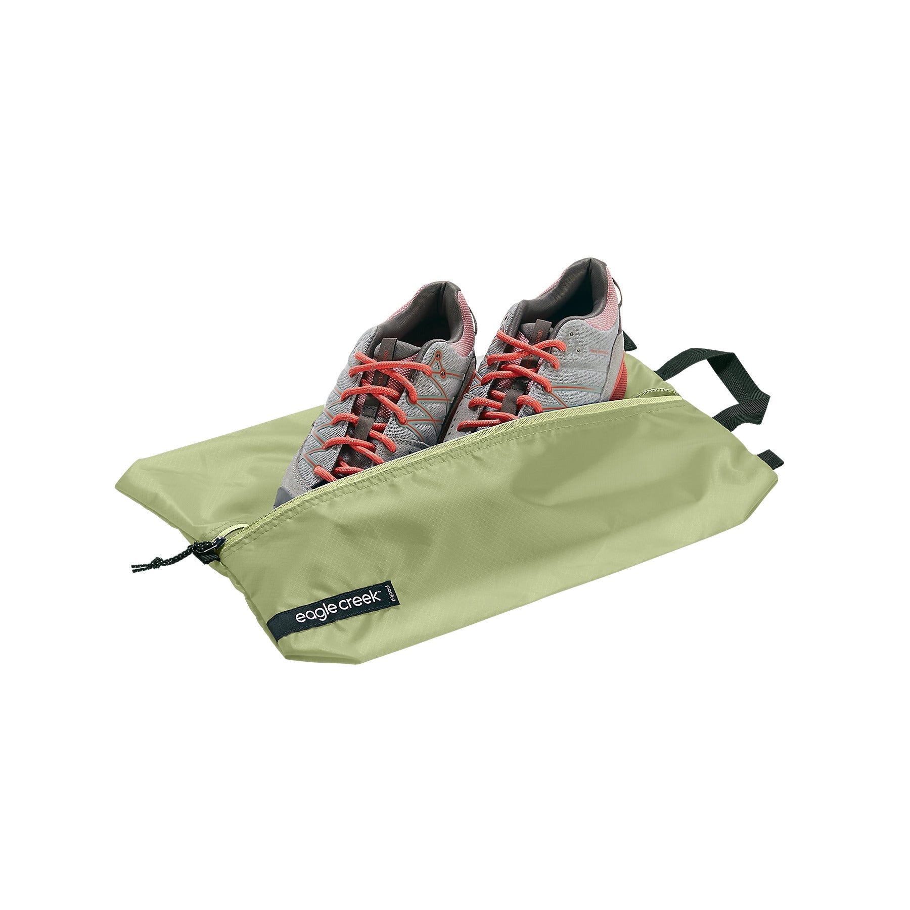 PACK IT ISOLATE SHOE SAC