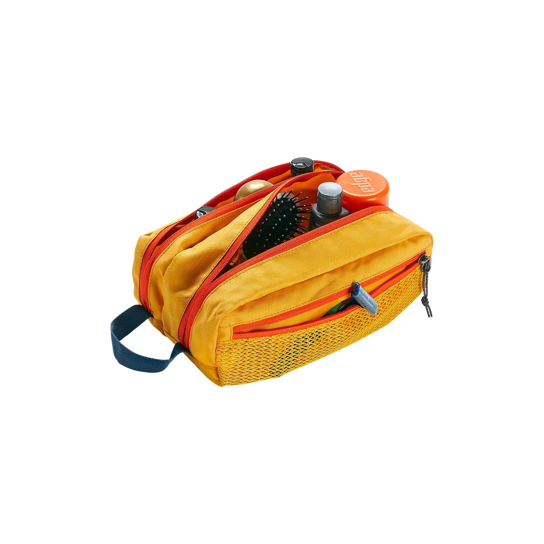 Go outdoors wash outlet bag