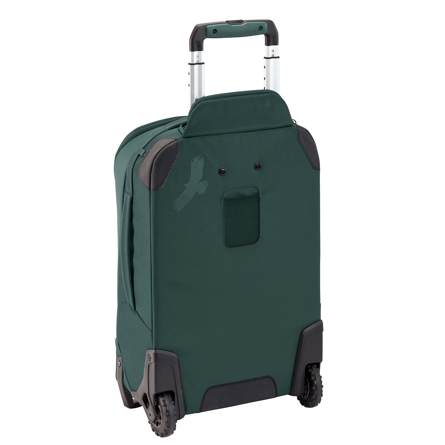 American tourister 2025 skip daypck