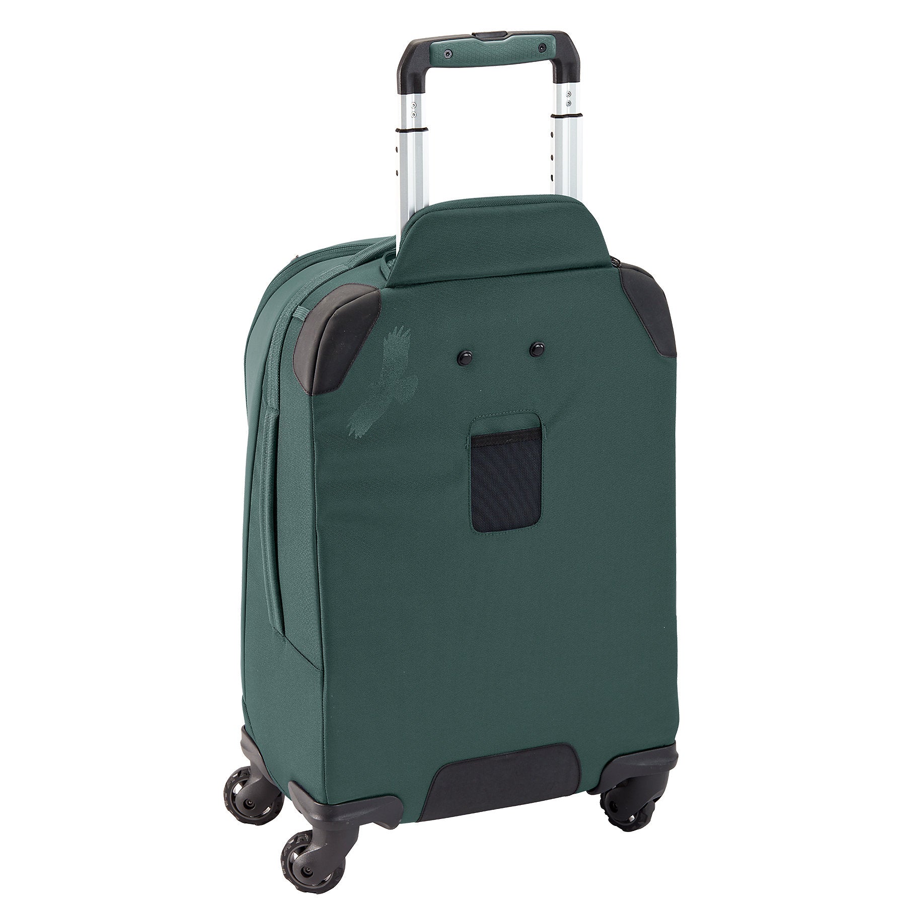 Best 4 wheel carry on luggage 2019 online