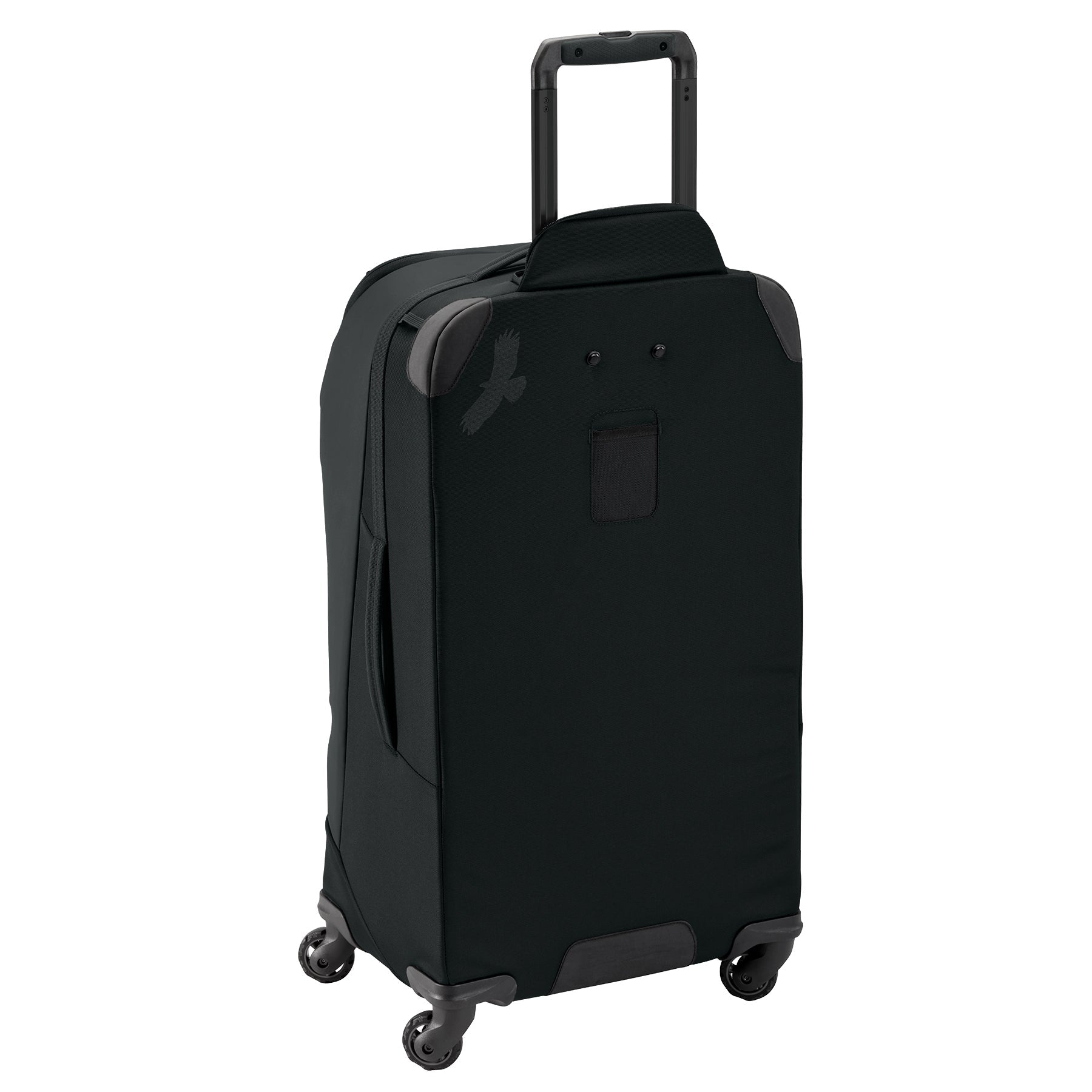 Suitcase 26 with wheels online