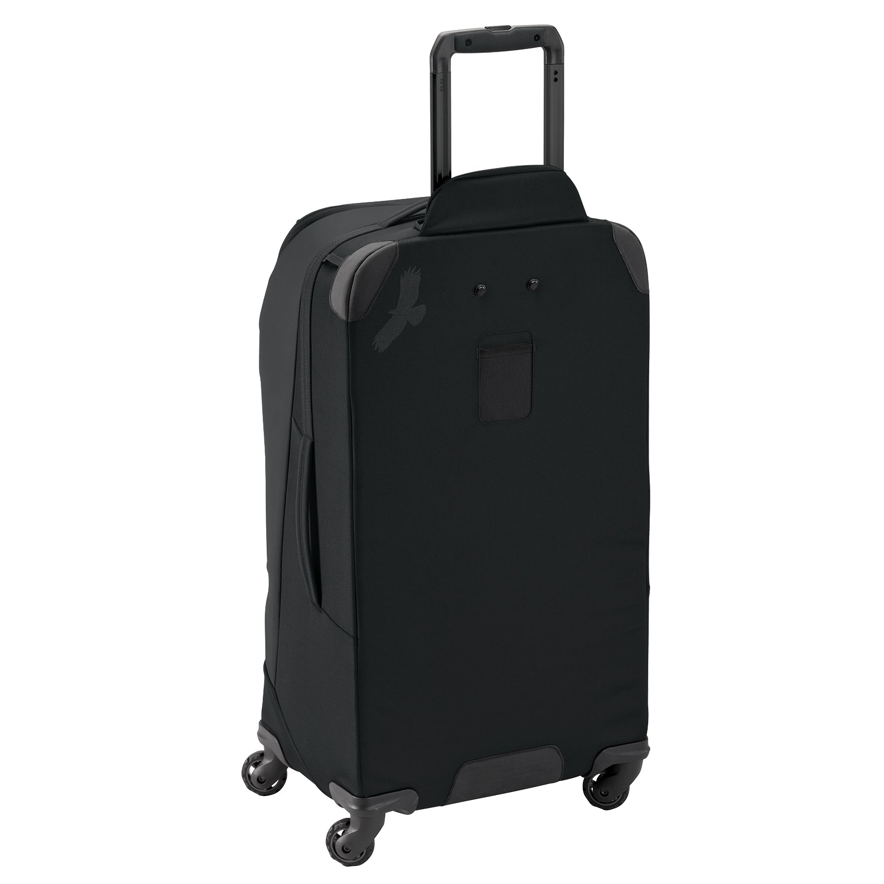 TARMAC XE 4 WHEEL 28 LUGGAGE