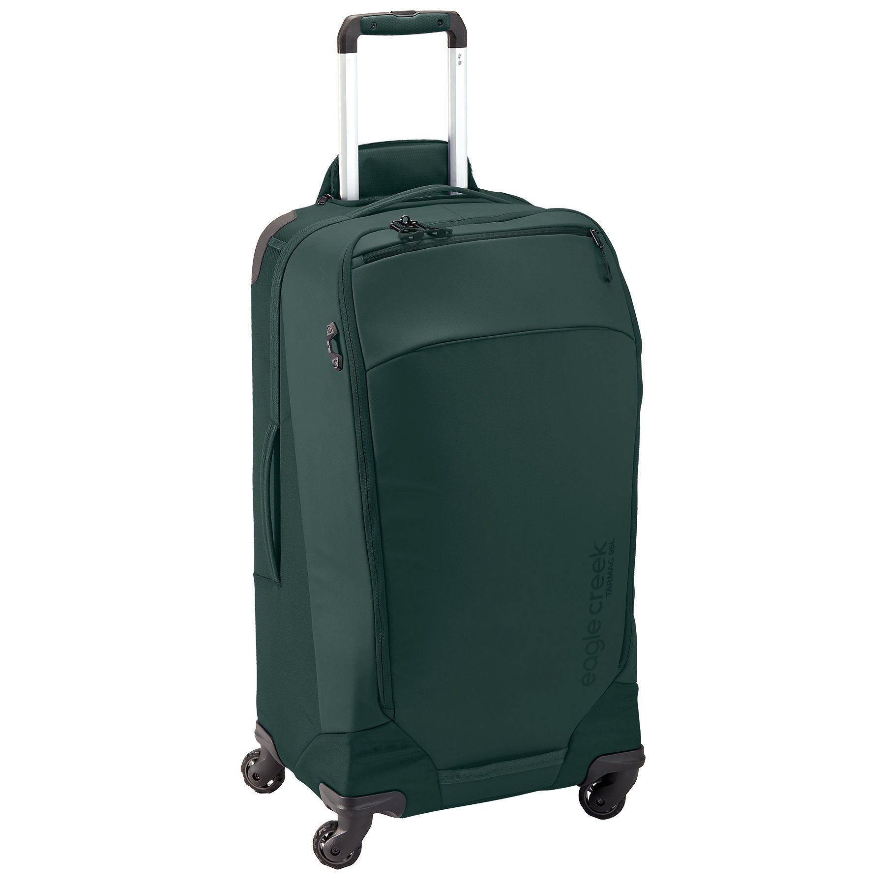 TARMAC XE 4 WHEEL 28 LUGGAGE